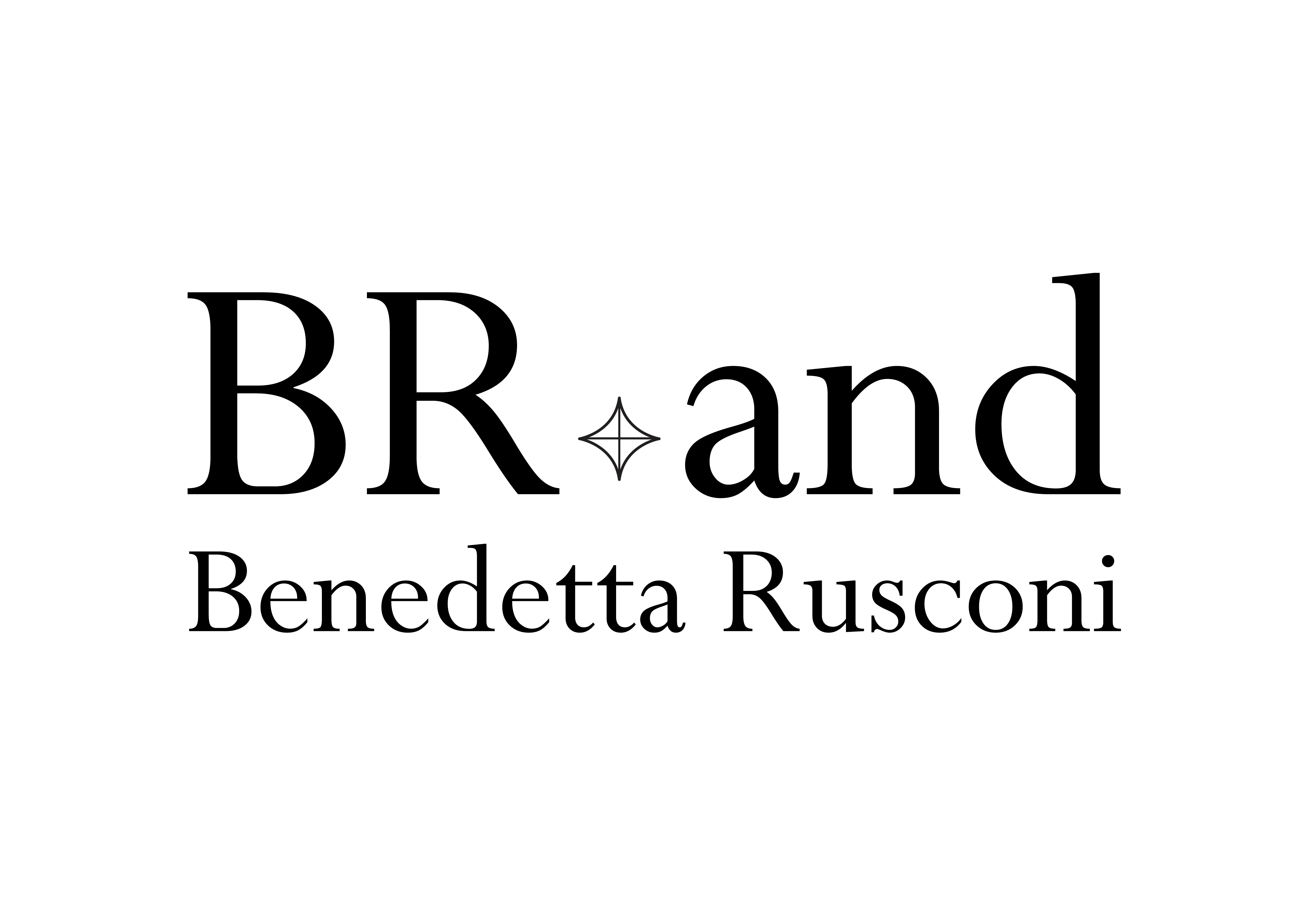 BR-and